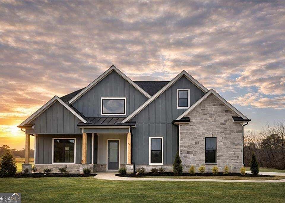 1st image of 131 Palisade Dr
