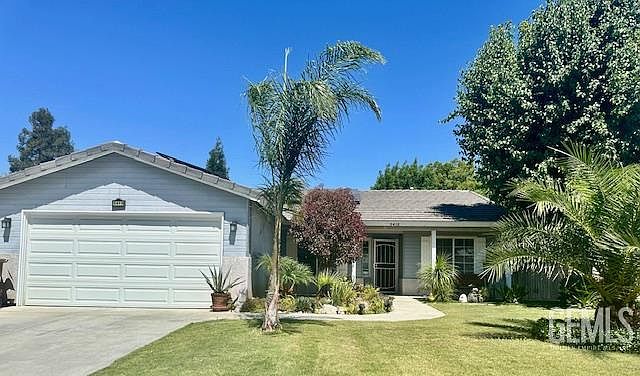 1st image of 5410 Rockwell Dr