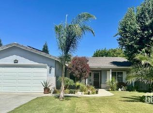 5410 Rockwell Dr, Bakersfield, CA 93308