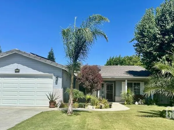 5410 Rockwell Dr, Bakersfield, CA 93308