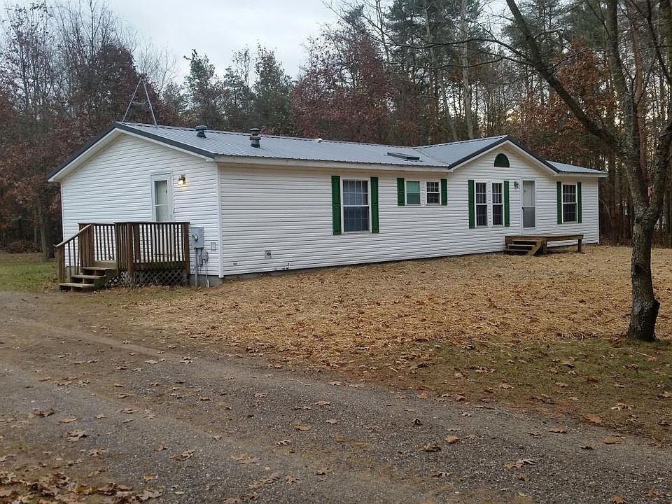 1st image of 11526 S Vine Ave