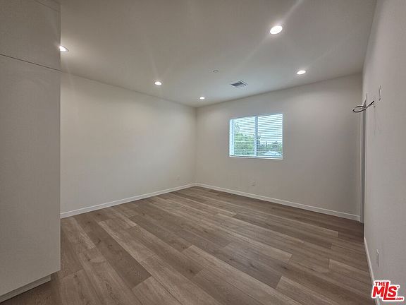 2nd image of 6748 Ben Ave