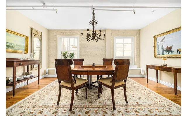 Sold by Douglas Elliman | media 14