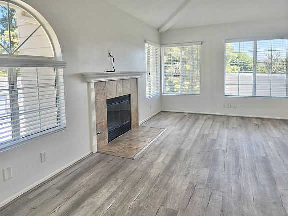 4th image of 23412 Pacific Park Dr Unit 2E