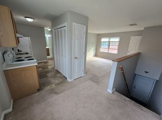 204 Cherry St #7A, Milford, CT 06460