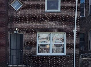 1117 E 82nd Pl, Chicago, IL 60619