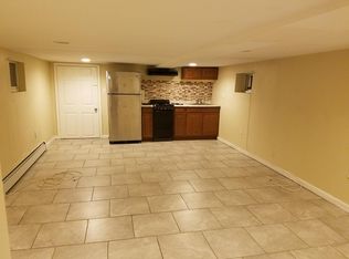 17020 116th Ave, Jamaica, NY 11434
