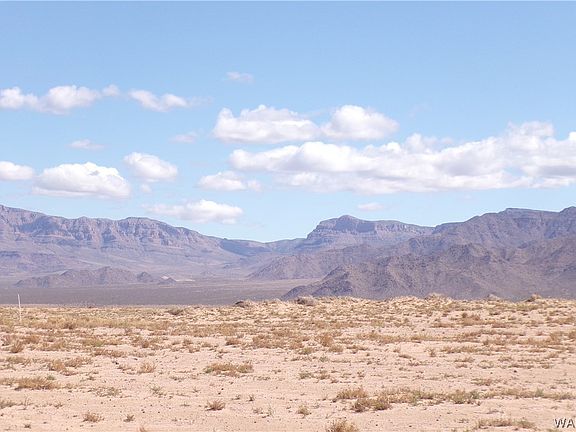 4th image of 341-04-330 Del Rio Drive