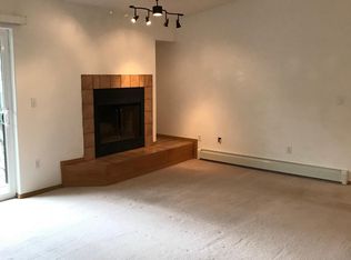 1031 N Elsinore Ave APT 3, Wasilla, AK 99654