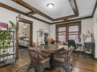 302 & 304 W 34th St - 304-1W, Kansas City, MO 64111