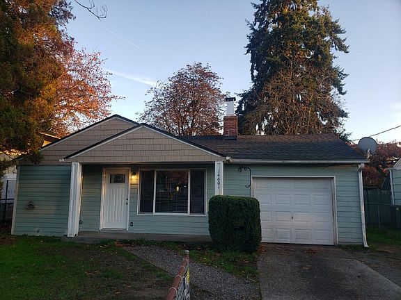 2nd image of 14601 Grant Ave SW