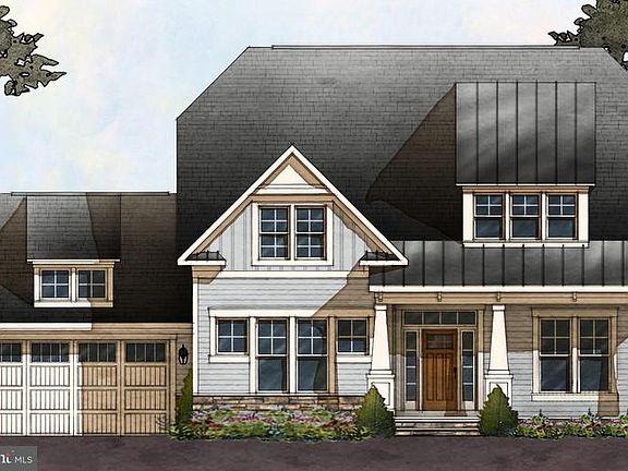 5th image of 6561 Brooks Pl