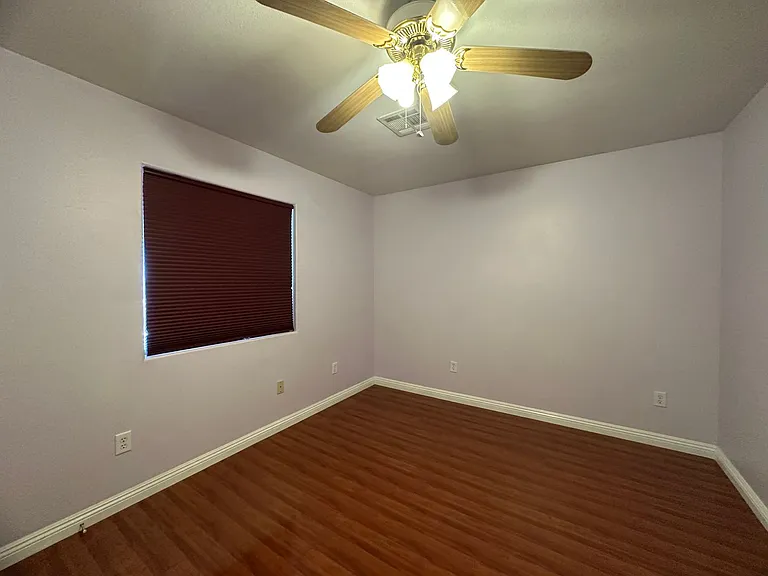 1709 Shadow Mountain Pl #2 — Photo 9