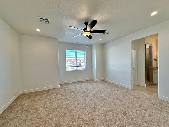 Photo Apr 01 2024, 9 09 31 AM_06032024