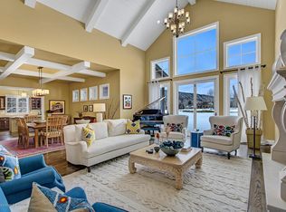 87 W Diamond A Ranch Rd, Carbondale, CO 81623