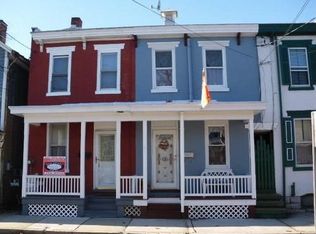 528 N Bedford St, Carlisle, PA 17013