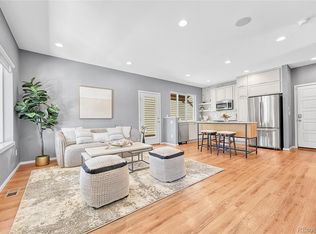 1903 W 66th Ave, Denver, CO 80221