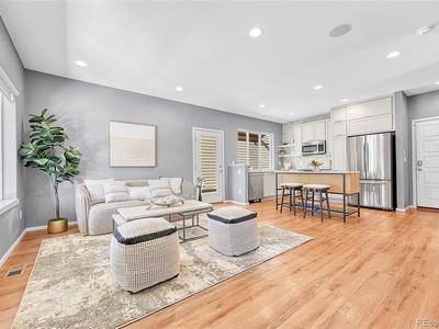 1903 W 66th Avenue, Denver, CO, 80221