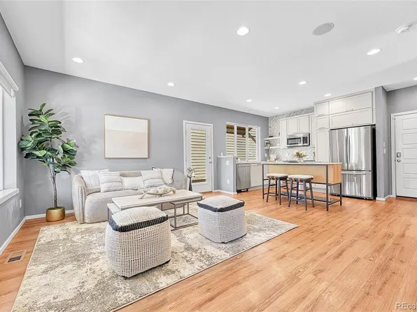1903 W 66th Avenue, Denver, CO 80221