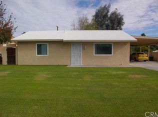 38320 Adams St, Indio, CA 92203