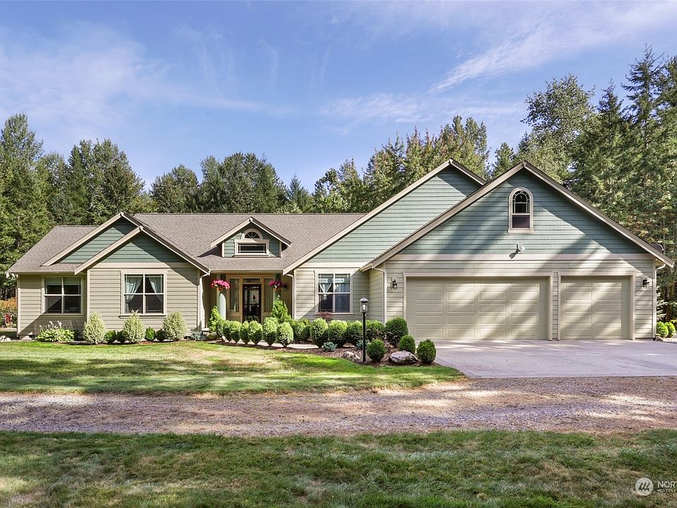 1st image of 15126 159th Lane SE