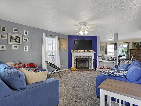 4th image of 2119 Autumnwood Dr