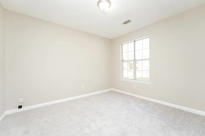 90 Lazy Hollow Ln — Photo 11
