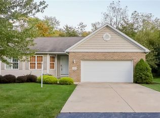 638 Highlander Ave NW, Massillon, OH