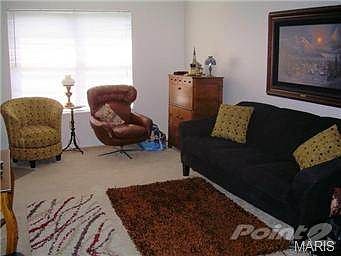 5th image of 2363 Charlemagne Dr
