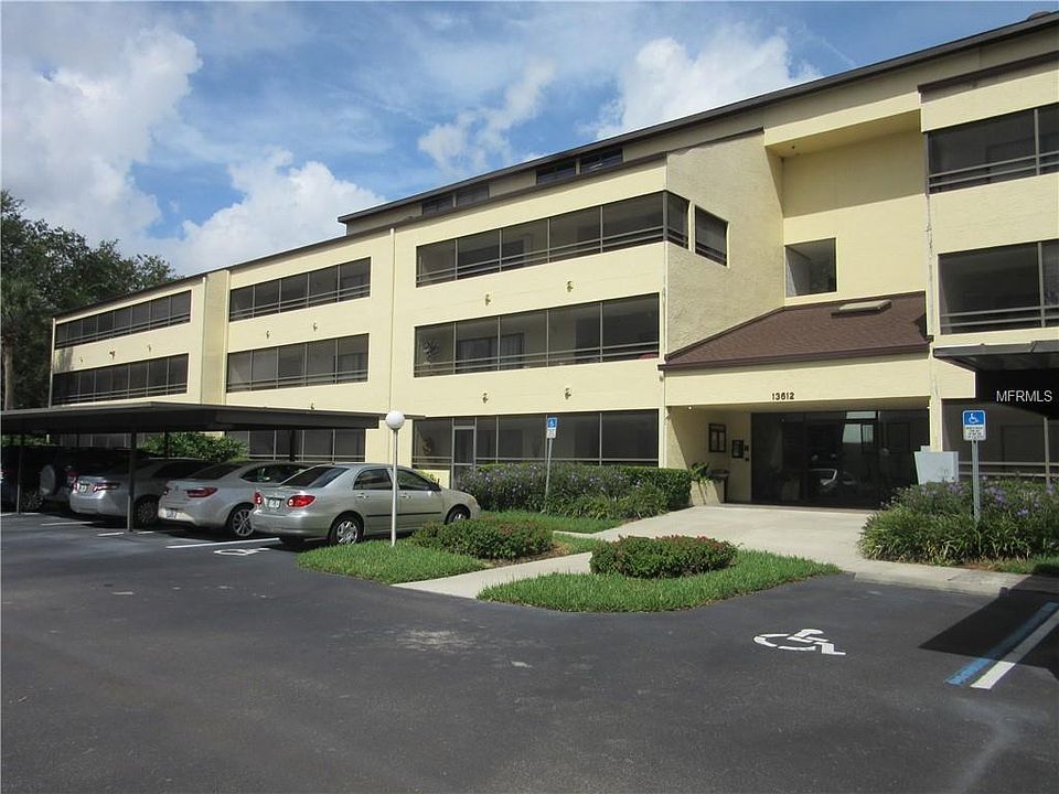 1st image of 13612 S Village Dr Unit 5205