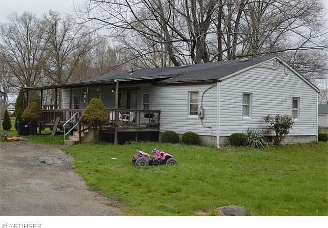 1st image of 1599 Liberty Ave