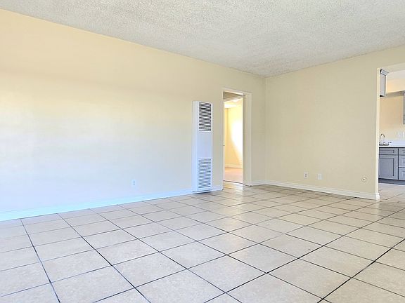 5th image of (Undisclosed Address)