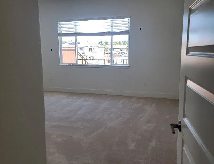 3035 Salt Wash Way — Photo 49