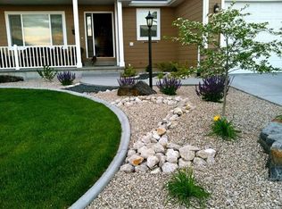 124 Feldspar Way, Billings, MT 59106