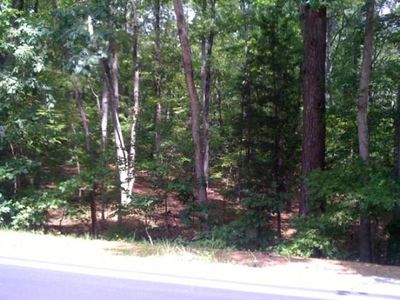 0 Steele Bridge Rd, Sanford, NC, 27332