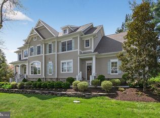 1420 Kurtz Rd, Mc Lean, VA 22101
