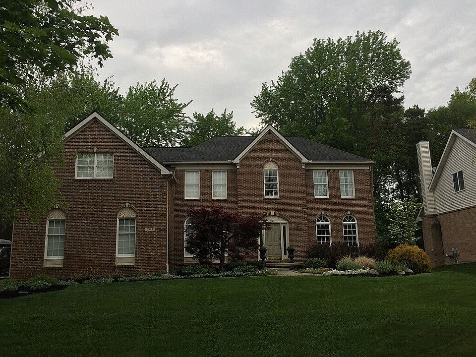 2nd image of 2984 Hidden Timber Dr