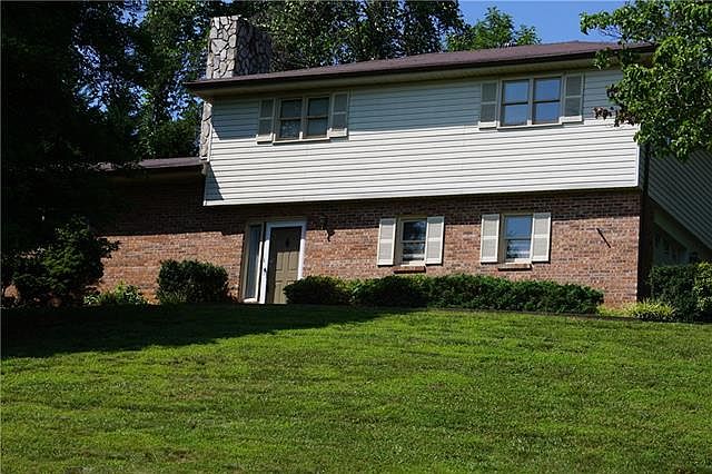 1st image of 3920 Oakhill Park Cir
