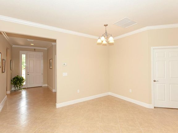 5th image of 183 Hammocks Landing Dr
