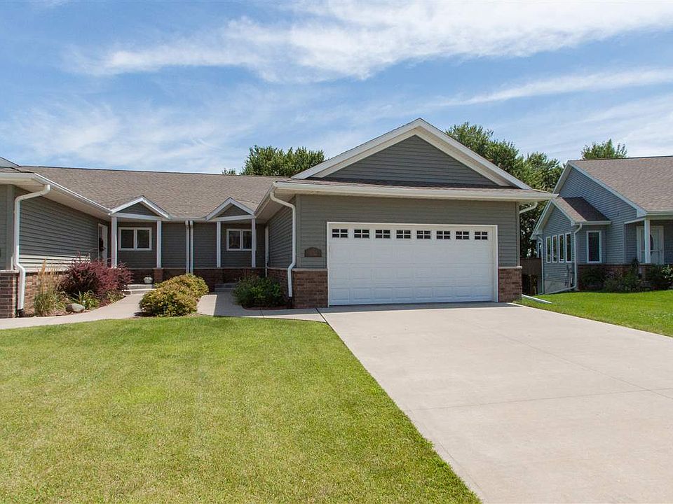 1st image of 1752 Sara Ct
