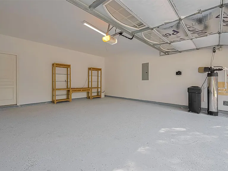 24543 Carlton Springs Ln — Photo 40