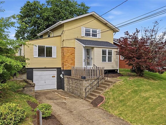 2nd image of 110 Dunbar Dr