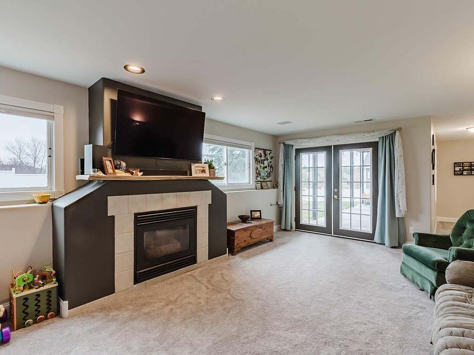 1st image of 8250 Countryside Blvd