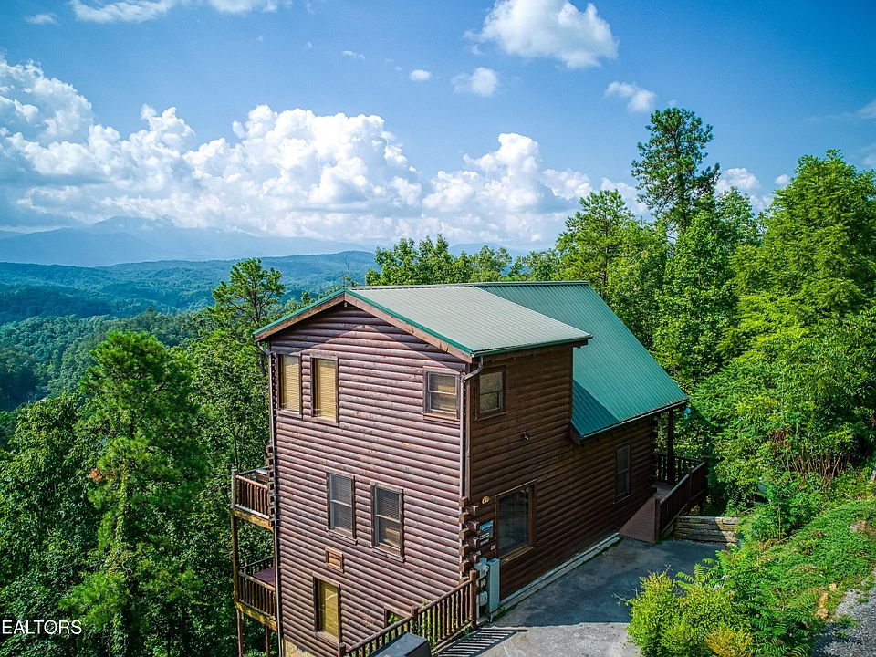 1st image of 2251 Upper Middle Creek Rd #4