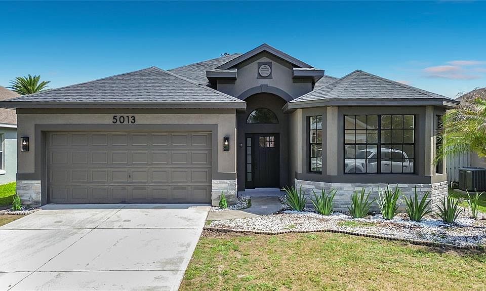 1st image of 5013 Terra Vista Way