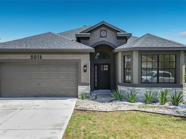 5013 Terra Vista Way, Orlando, FL 32837