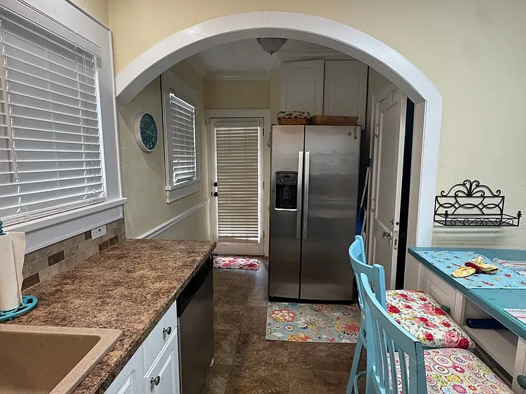 3350 Orlando St — Photo 23