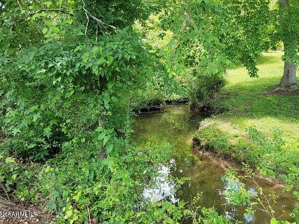1st image of 0 Royal Crest Dr Lot 29
