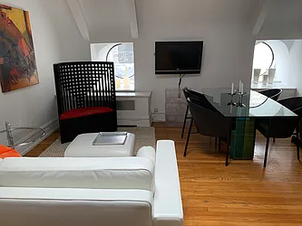 Rented by TurfNYC