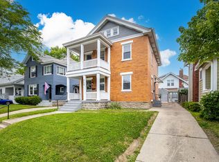 2758 Minot Ave #1, Cincinnati, OH 45209
